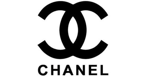 emilie chanel|Chanel Names Emilie de Tramasure GM of Fragrance & Beauty.